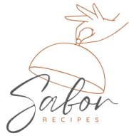 Sabor Recipes