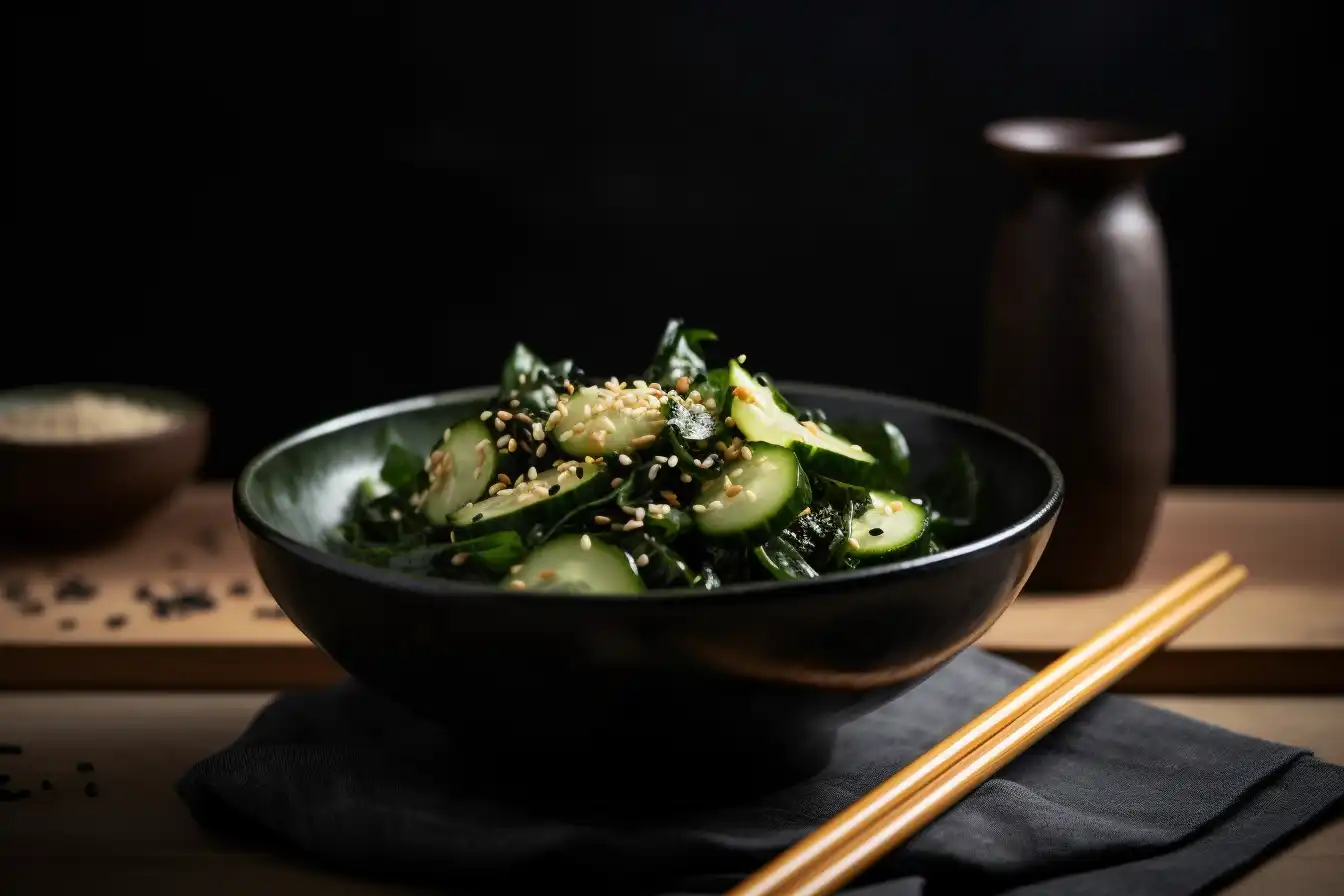 fresh_Japanese