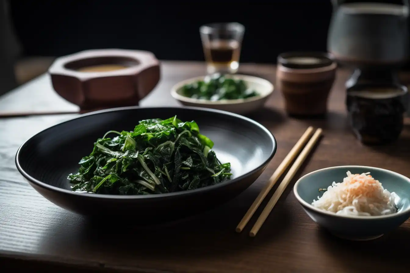 traditional_Japanese_salad