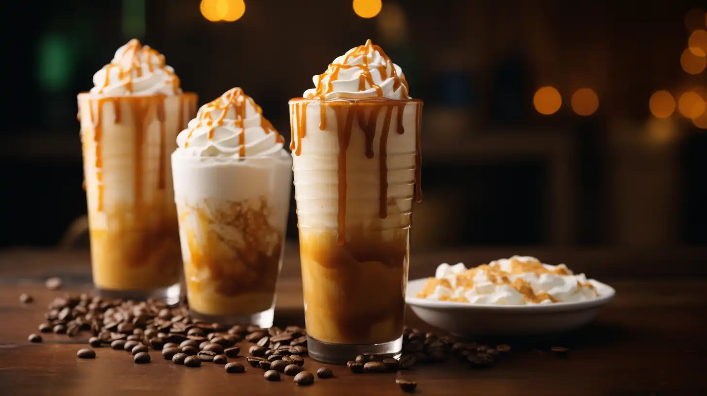 Caramel_Frappuccino_placed